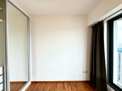 Blk 1 The Pinnacle@Duxton (Bukit Merah), HDB 5 Rooms #493094071